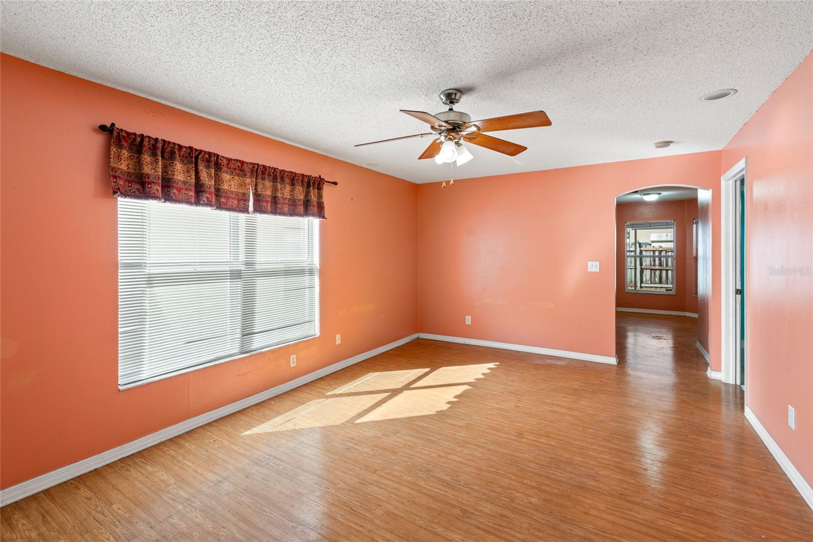 Image 9 of 36 For 6131 Sand Key Lane