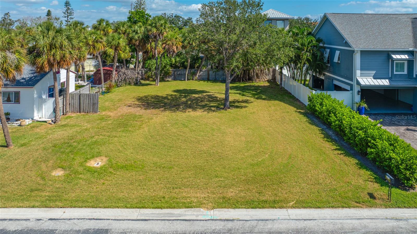 Details for 3961 Oleander Way, ST PETE BEACH, FL 33706