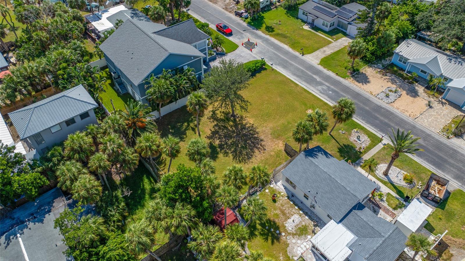 Image 11 of 15 For 3961 Oleander Way
