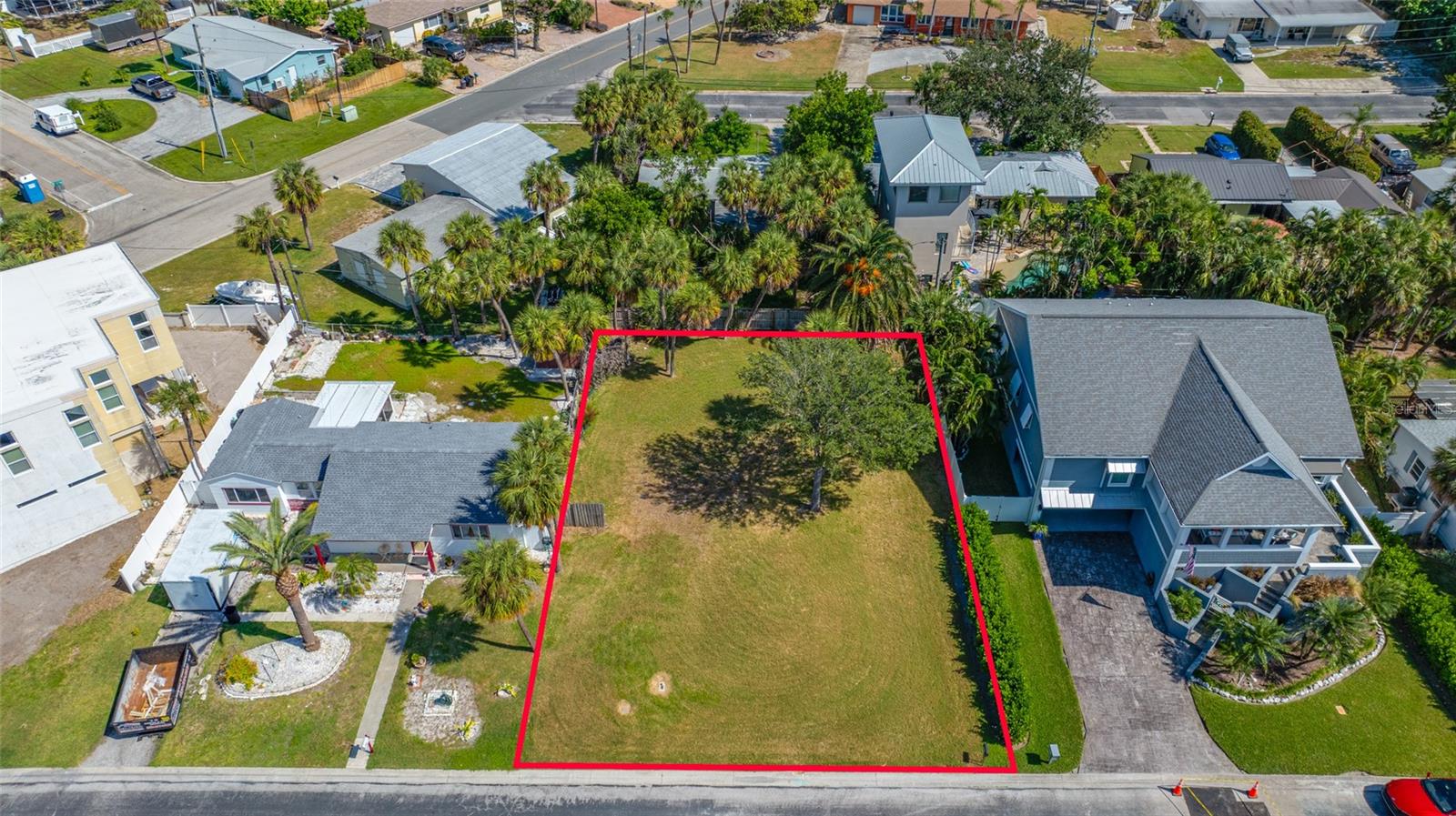 Image 2 of 15 For 3961 Oleander Way