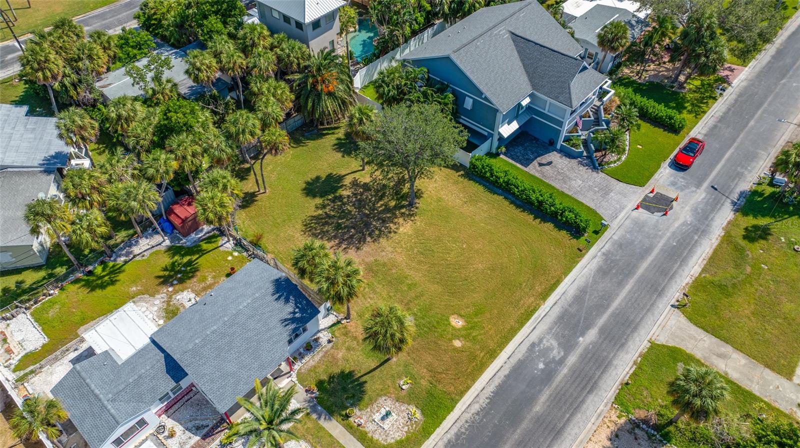 Image 4 of 15 For 3961 Oleander Way