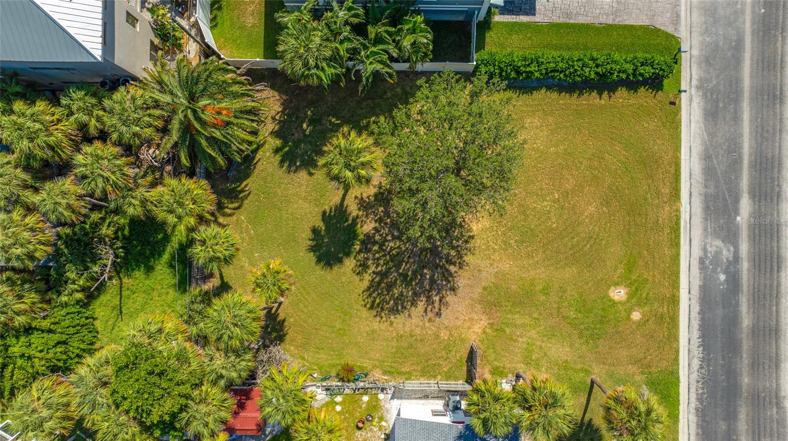 Image 5 of 15 For 3961 Oleander Way