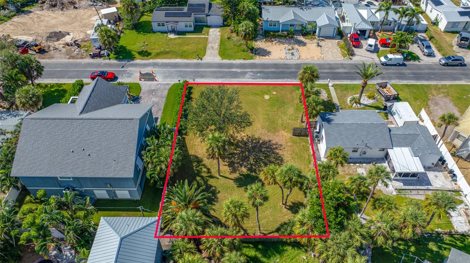 Image 8 of 15 For 3961 Oleander Way