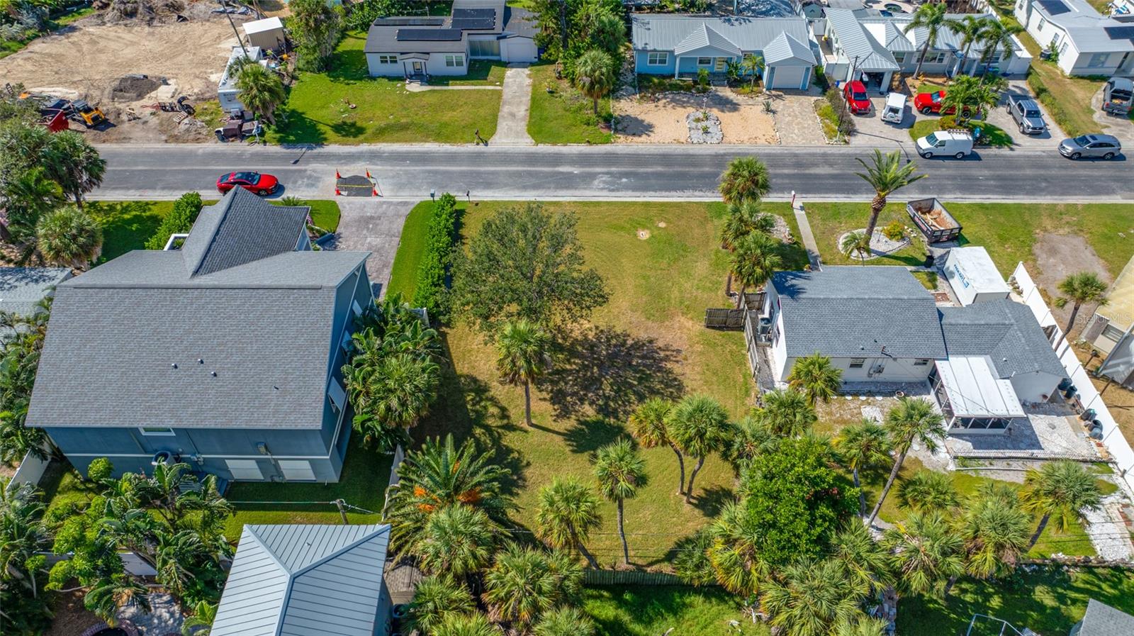 Image 9 of 15 For 3961 Oleander Way