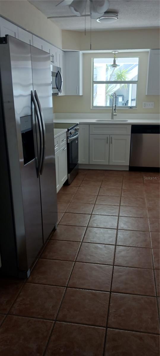 Image 2 of 5 For 7338 Coquina Way 2