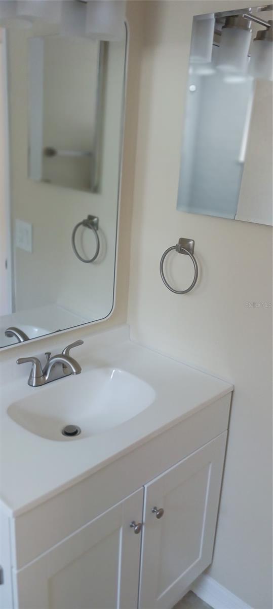 Image 3 of 5 For 7338 Coquina Way 2