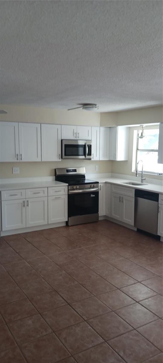 Image 4 of 5 For 7338 Coquina Way 2