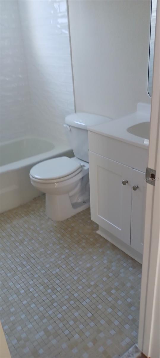 Image 5 of 5 For 7338 Coquina Way 2