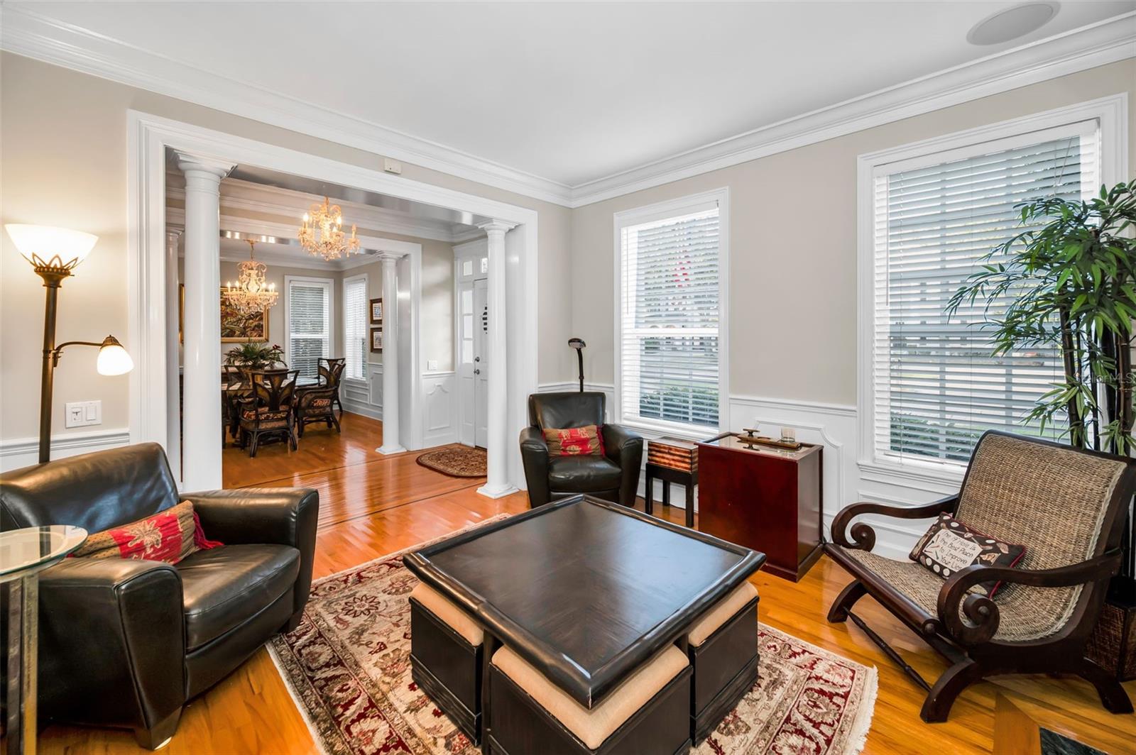 Image 11 of 84 For 4014 De Leon Street