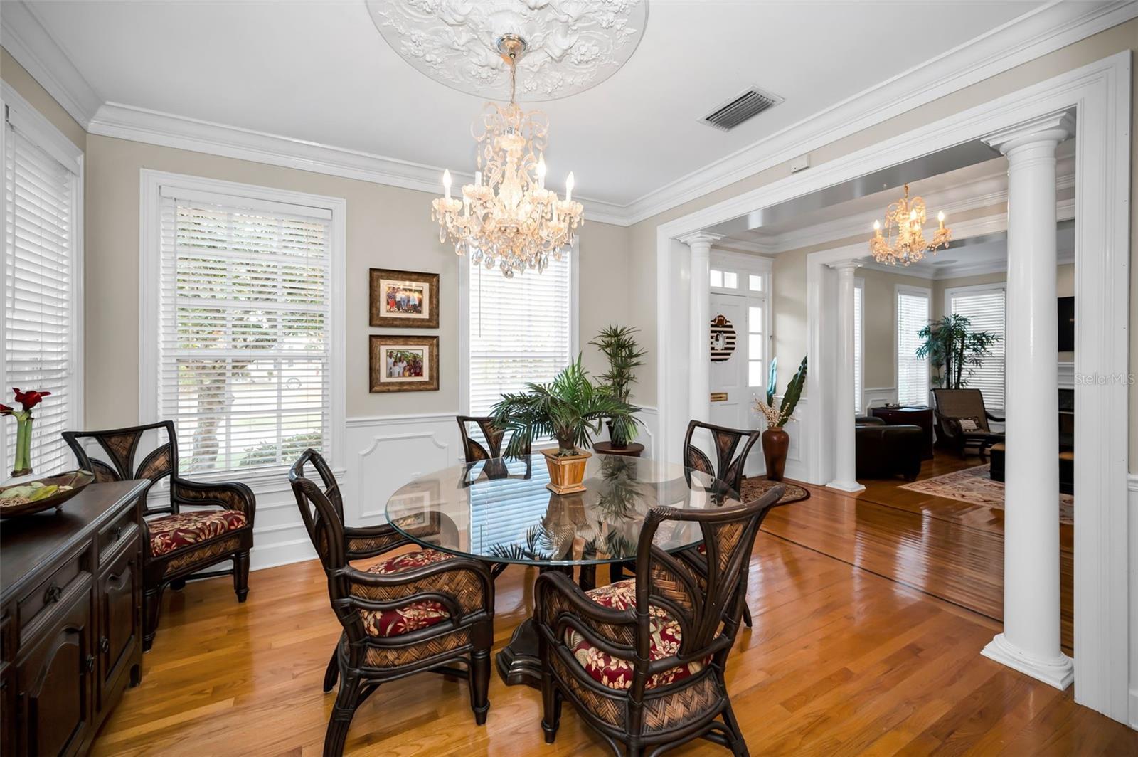 Image 14 of 84 For 4014 De Leon Street