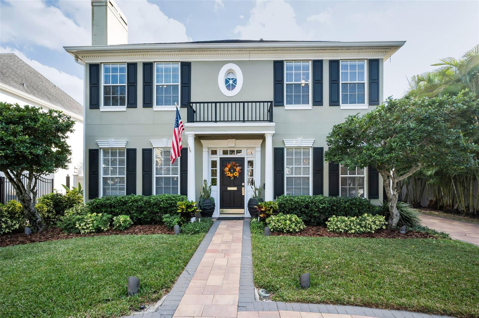 Image 2 of 84 For 4014 De Leon Street