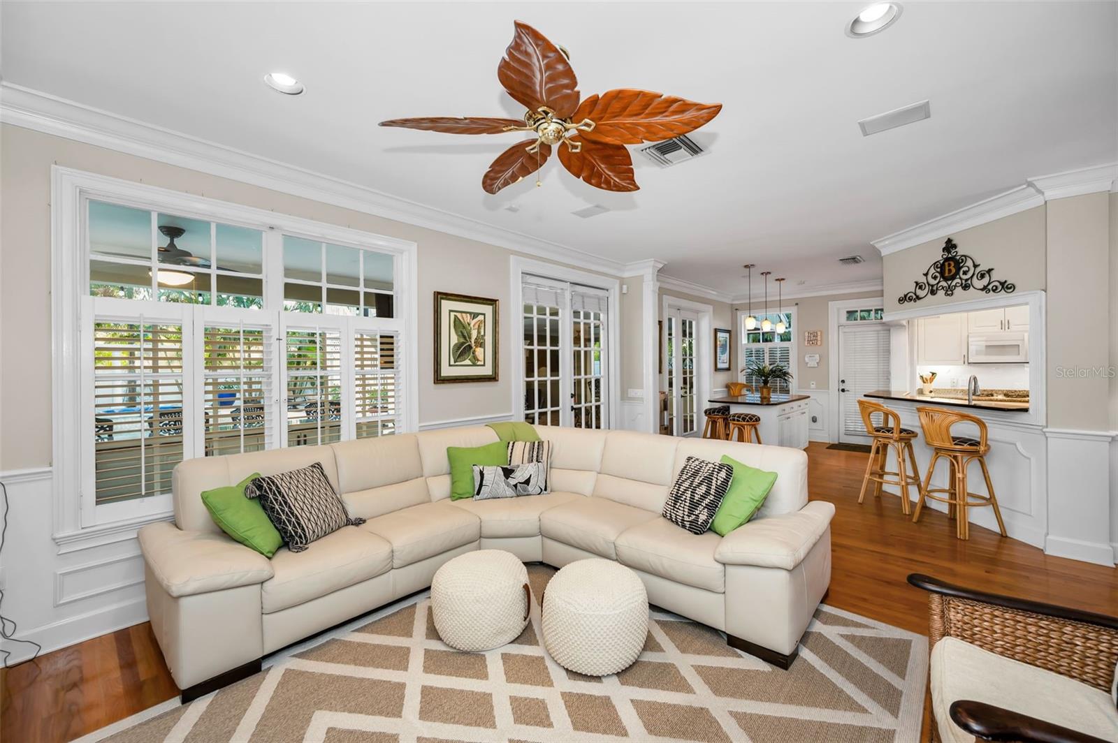 Image 26 of 84 For 4014 De Leon Street