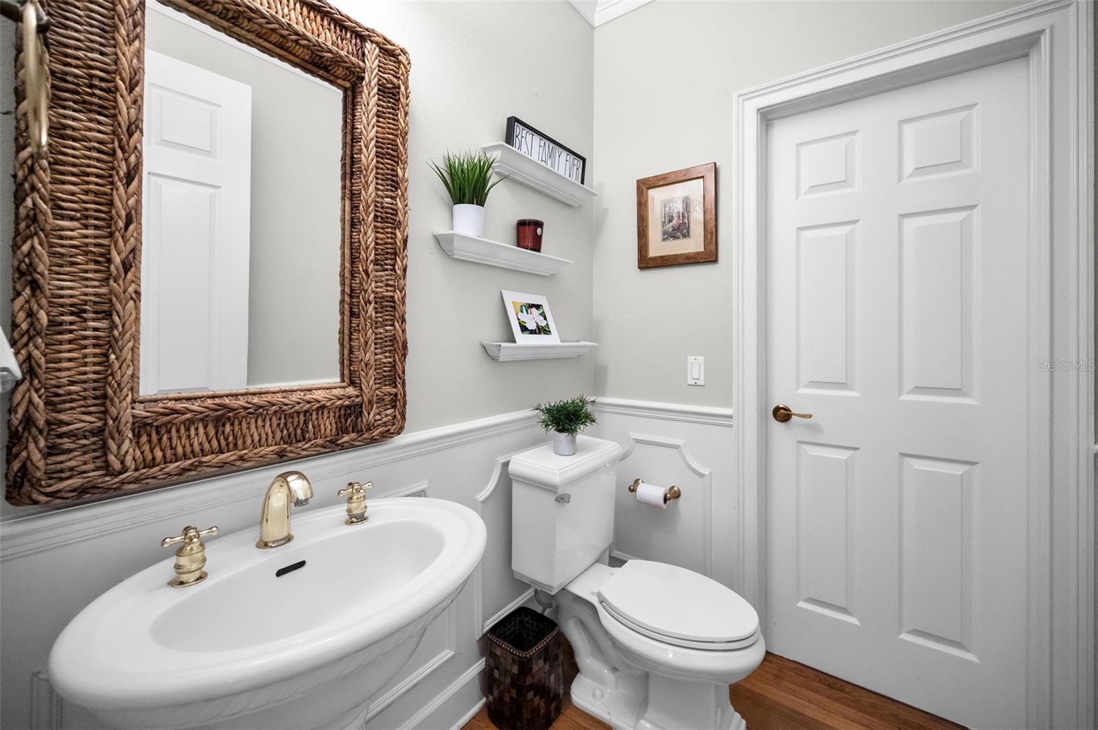 Image 27 of 84 For 4014 De Leon Street