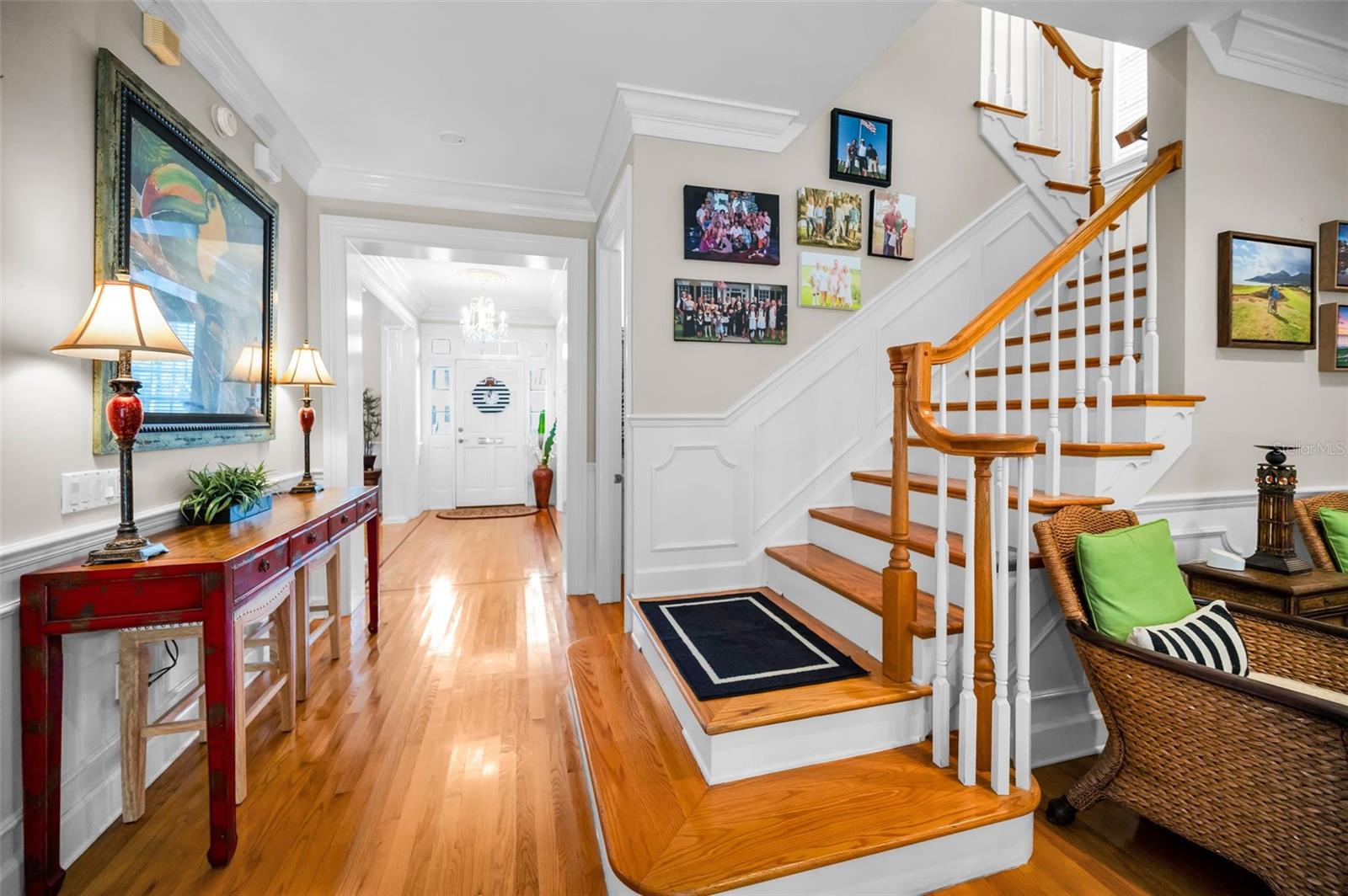 Image 28 of 84 For 4014 De Leon Street