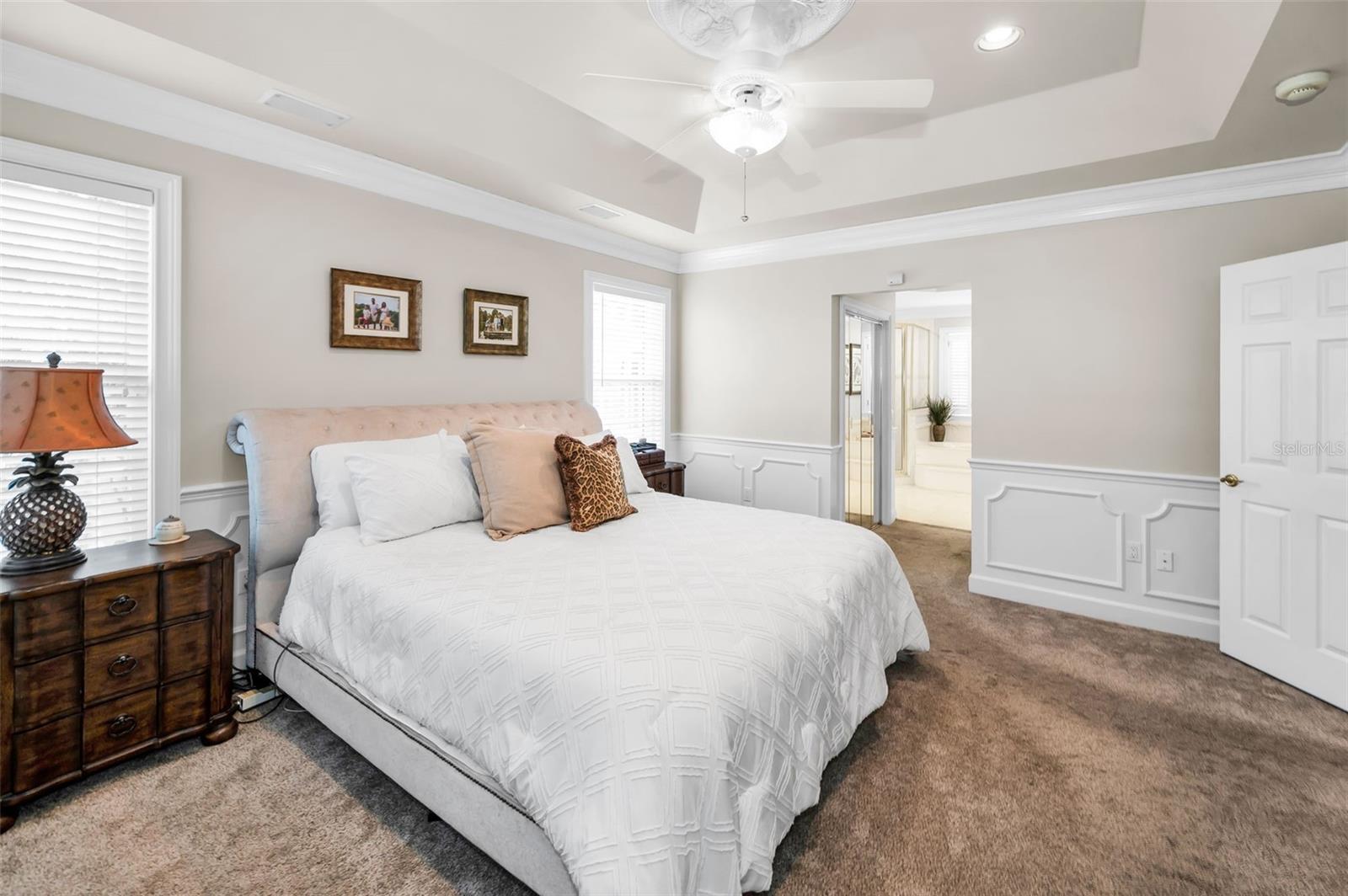 Image 31 of 84 For 4014 De Leon Street