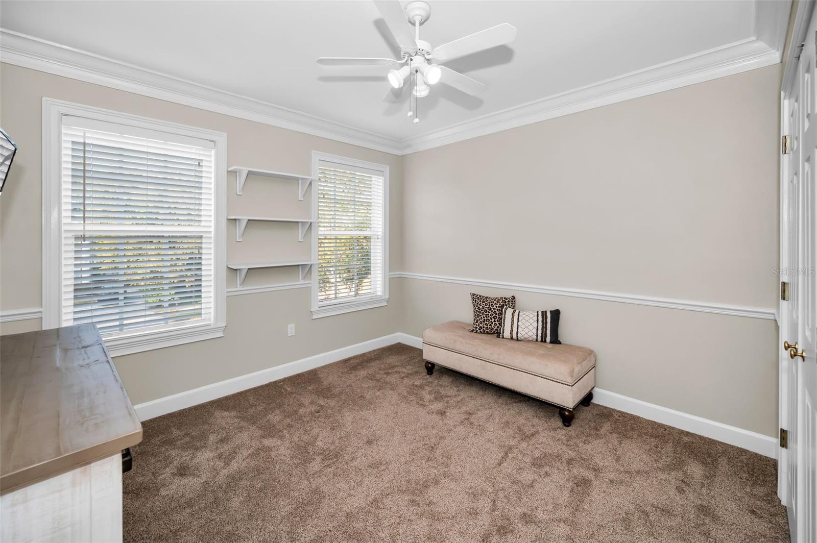 Image 35 of 84 For 4014 De Leon Street