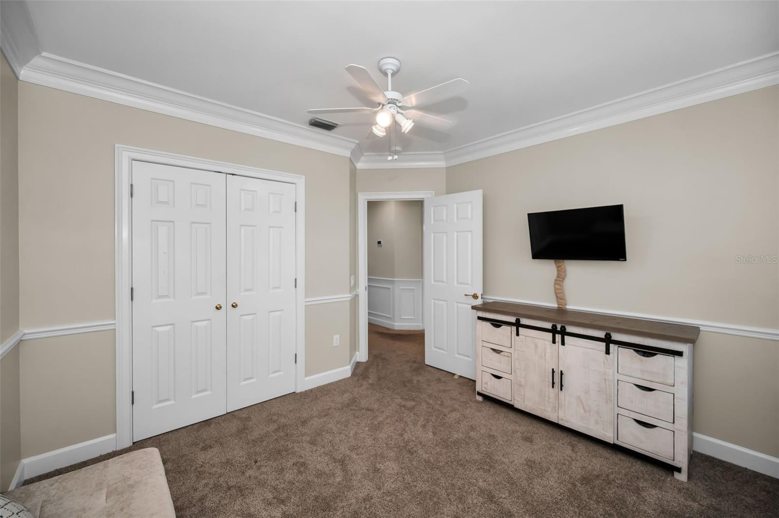 Image 36 of 84 For 4014 De Leon Street