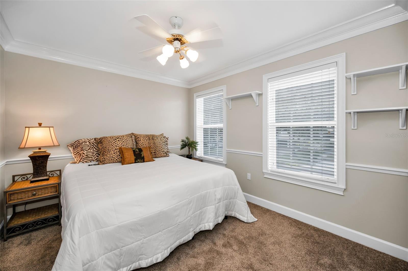 Image 38 of 84 For 4014 De Leon Street