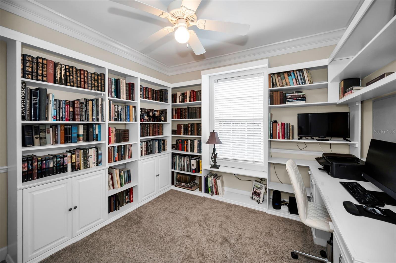 Image 40 of 84 For 4014 De Leon Street