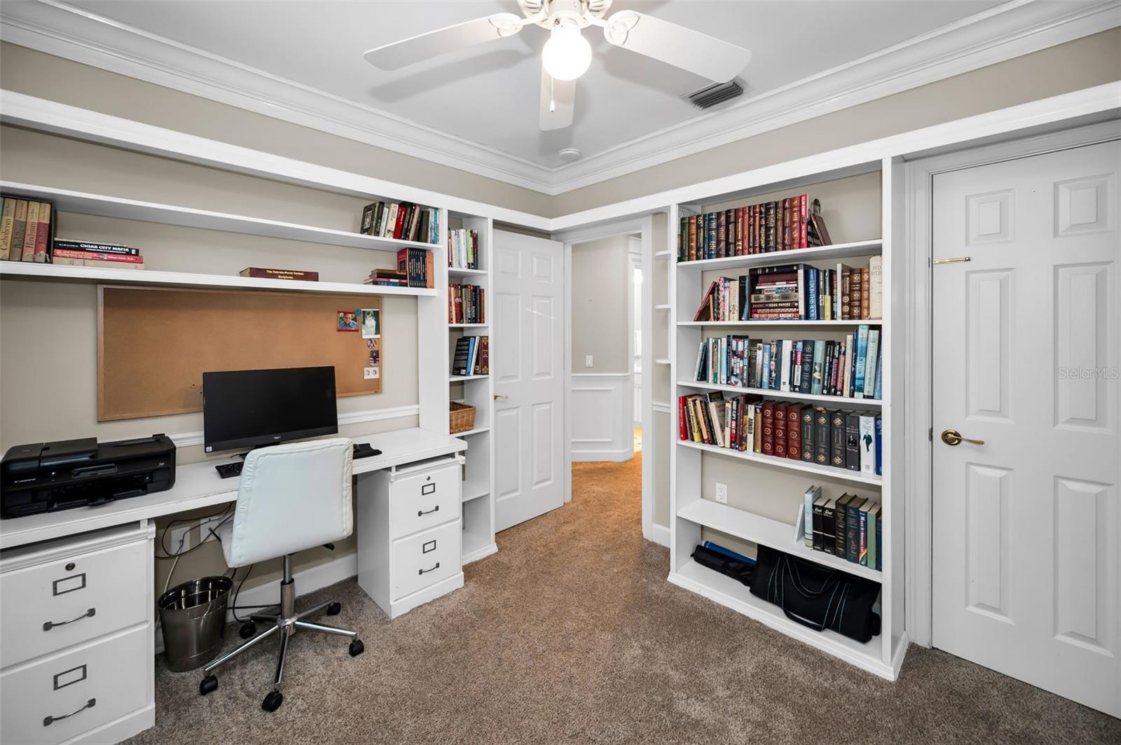 Image 41 of 84 For 4014 De Leon Street