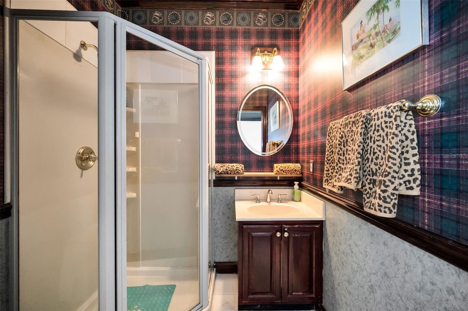 Image 45 of 84 For 4014 De Leon Street