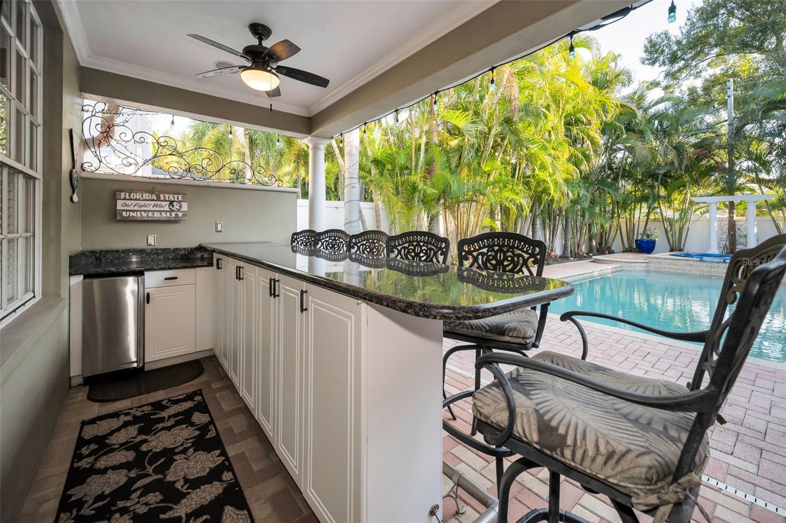 Image 53 of 84 For 4014 De Leon Street