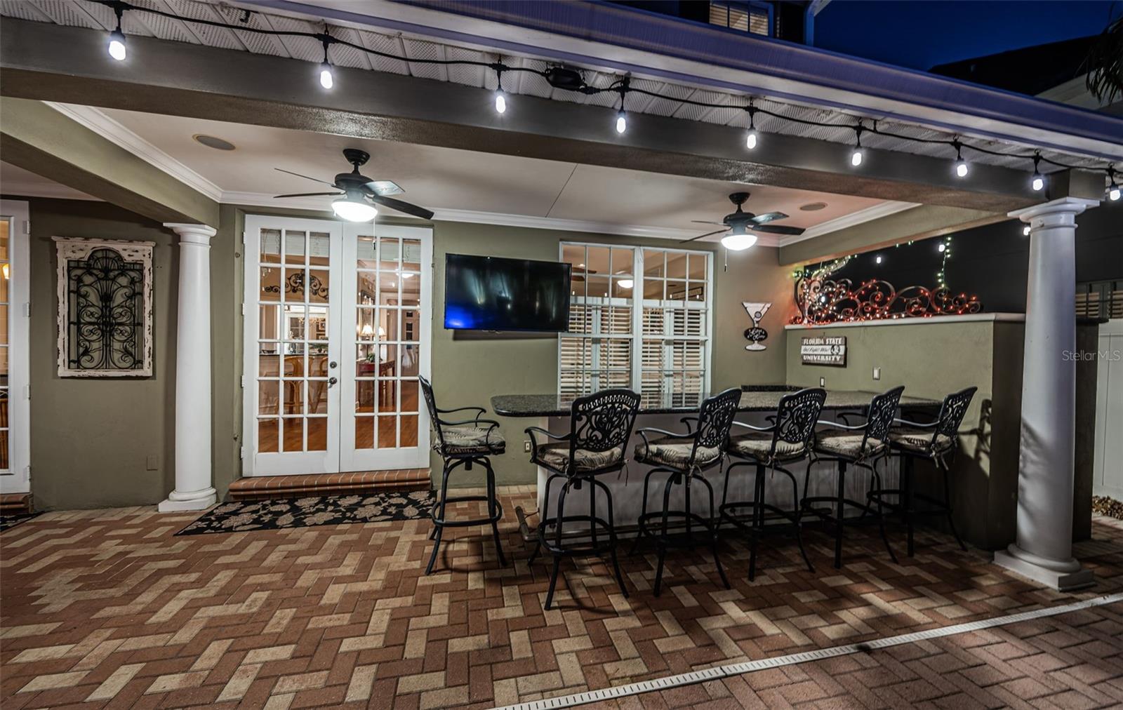 Image 58 of 84 For 4014 De Leon Street