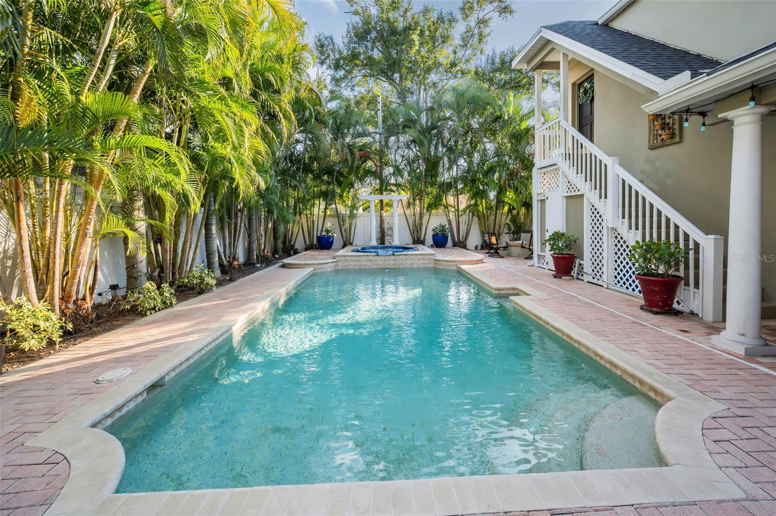 Image 62 of 84 For 4014 De Leon Street