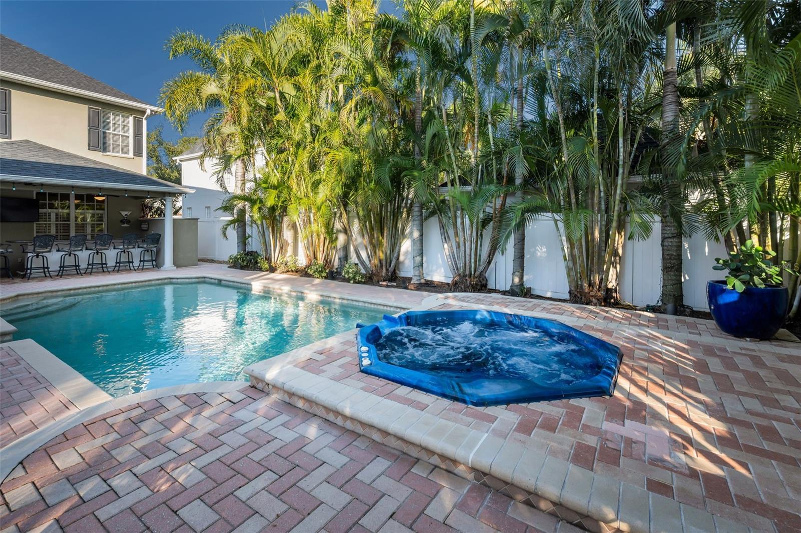 Image 63 of 84 For 4014 De Leon Street