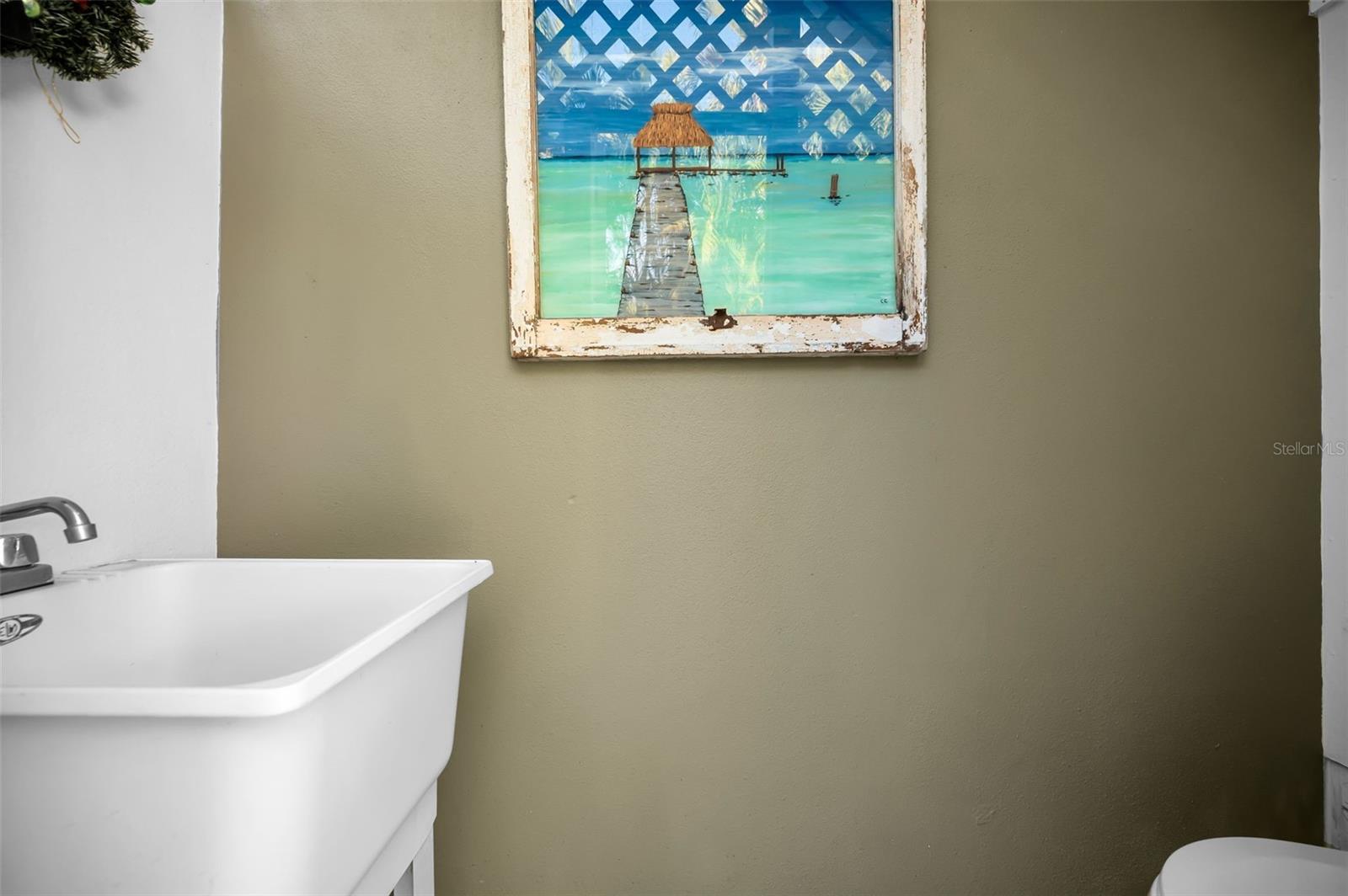 Image 68 of 84 For 4014 De Leon Street