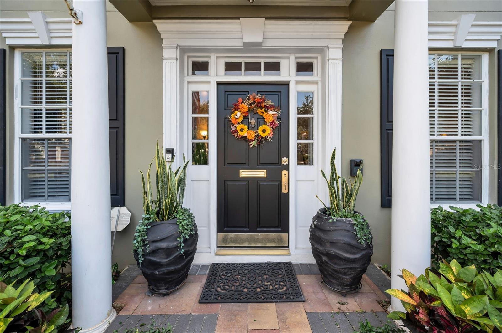 Image 7 of 84 For 4014 De Leon Street