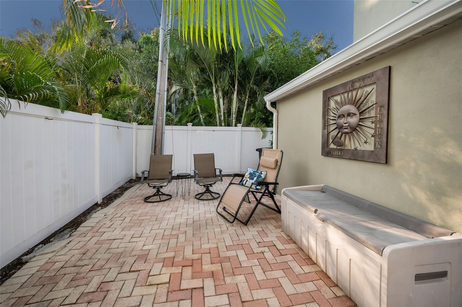 Image 73 of 84 For 4014 De Leon Street