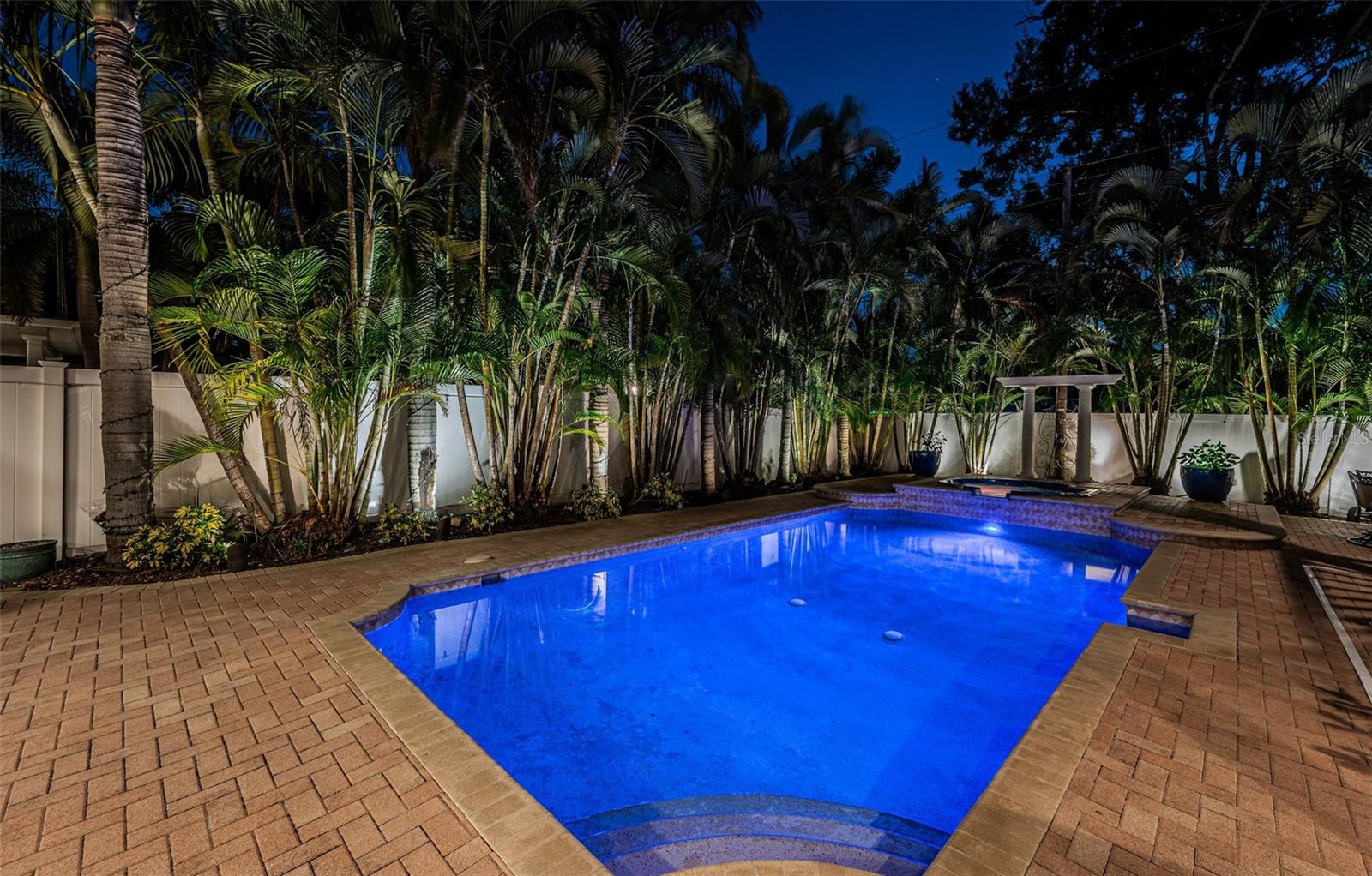 Image 74 of 84 For 4014 De Leon Street