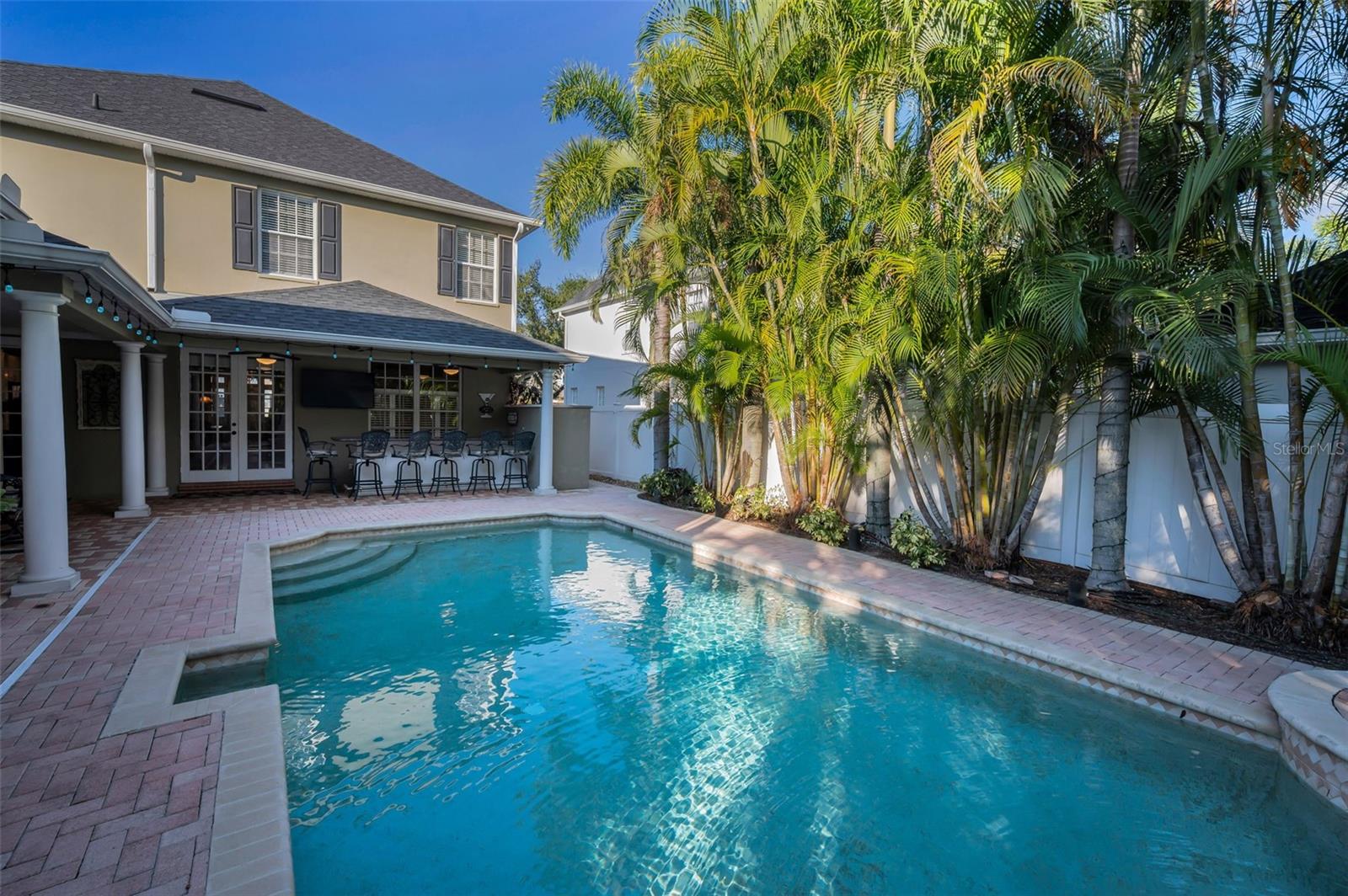 Image 76 of 84 For 4014 De Leon Street