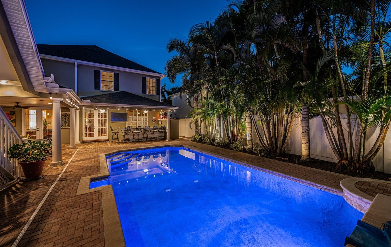 Image 77 of 84 For 4014 De Leon Street