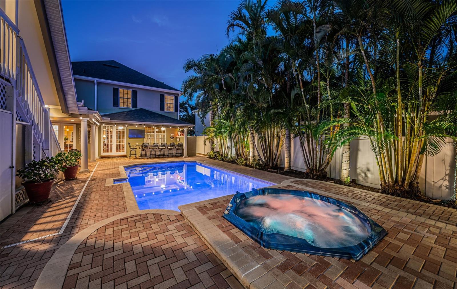 Image 78 of 84 For 4014 De Leon Street