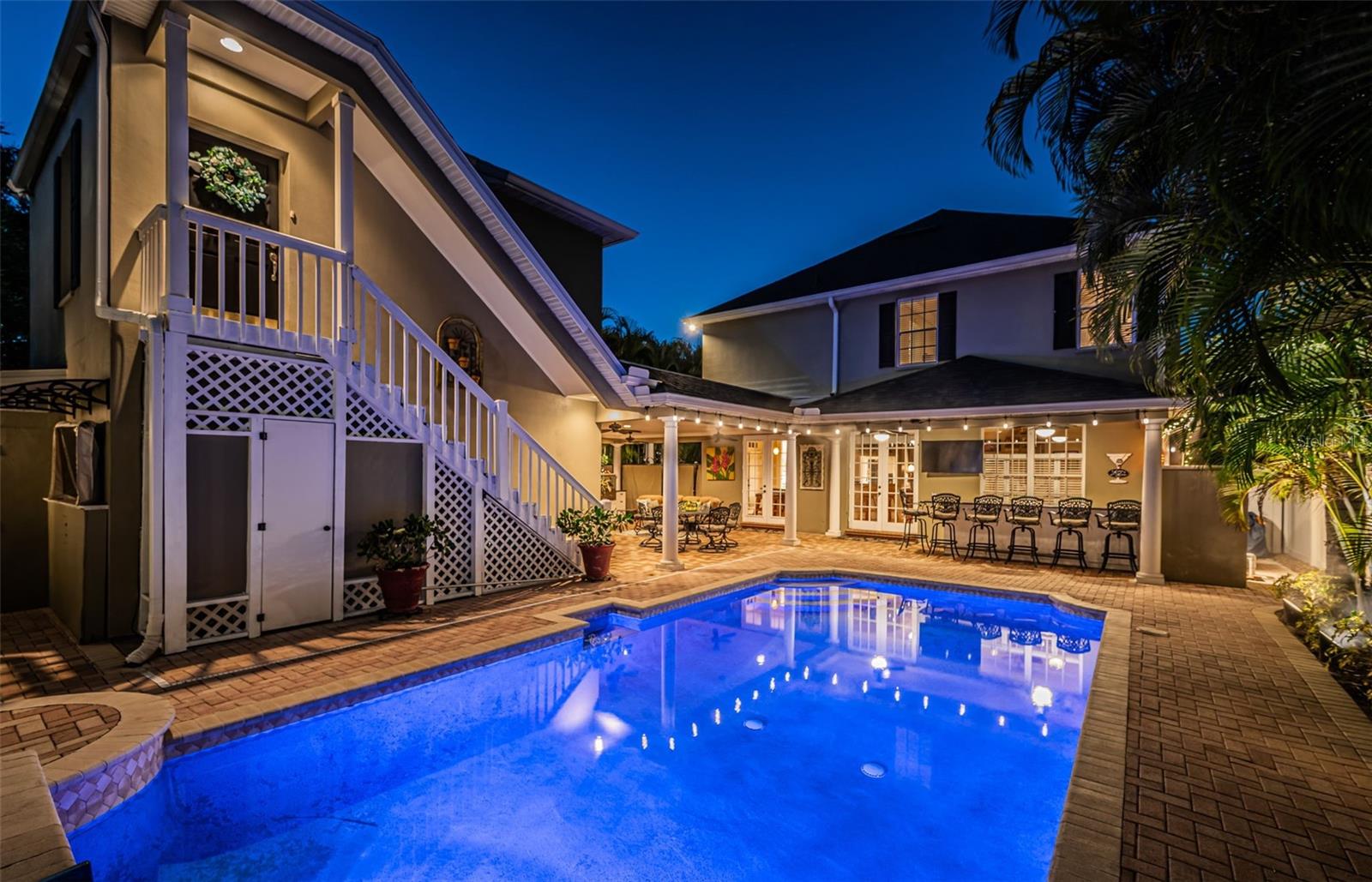 Image 79 of 84 For 4014 De Leon Street