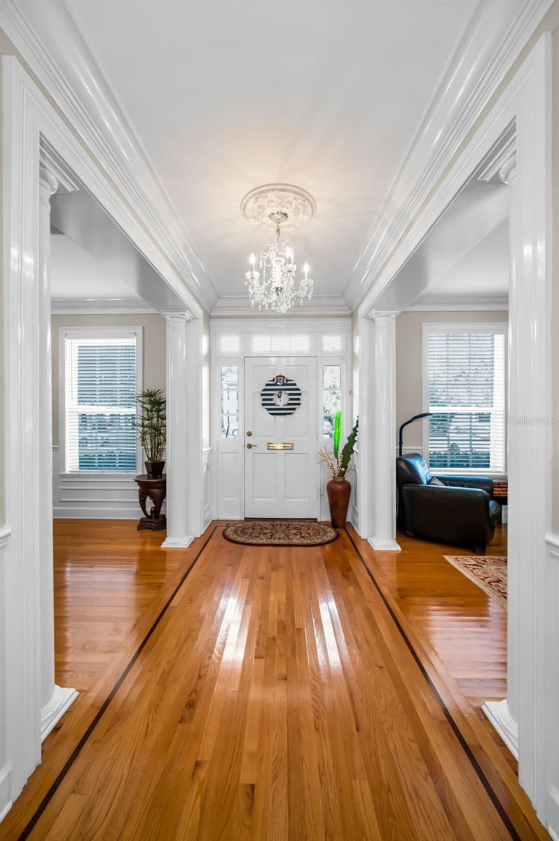 Image 8 of 84 For 4014 De Leon Street