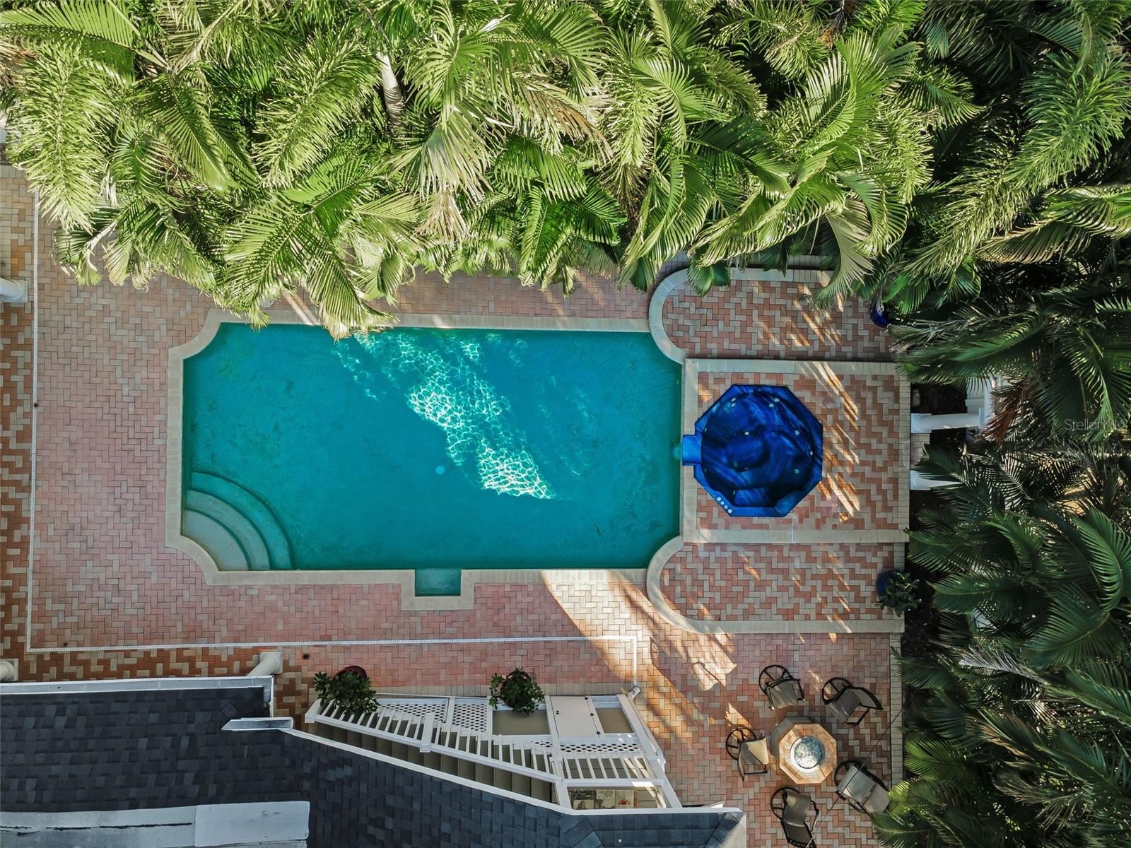 Image 80 of 84 For 4014 De Leon Street