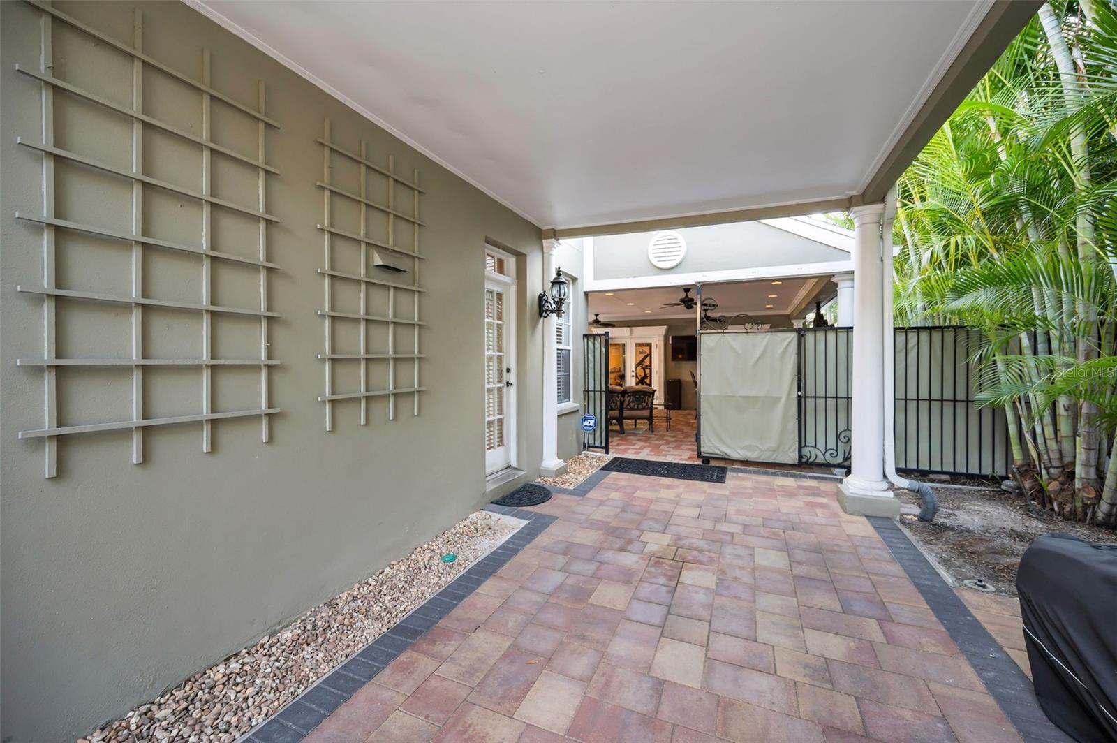 Image 81 of 84 For 4014 De Leon Street