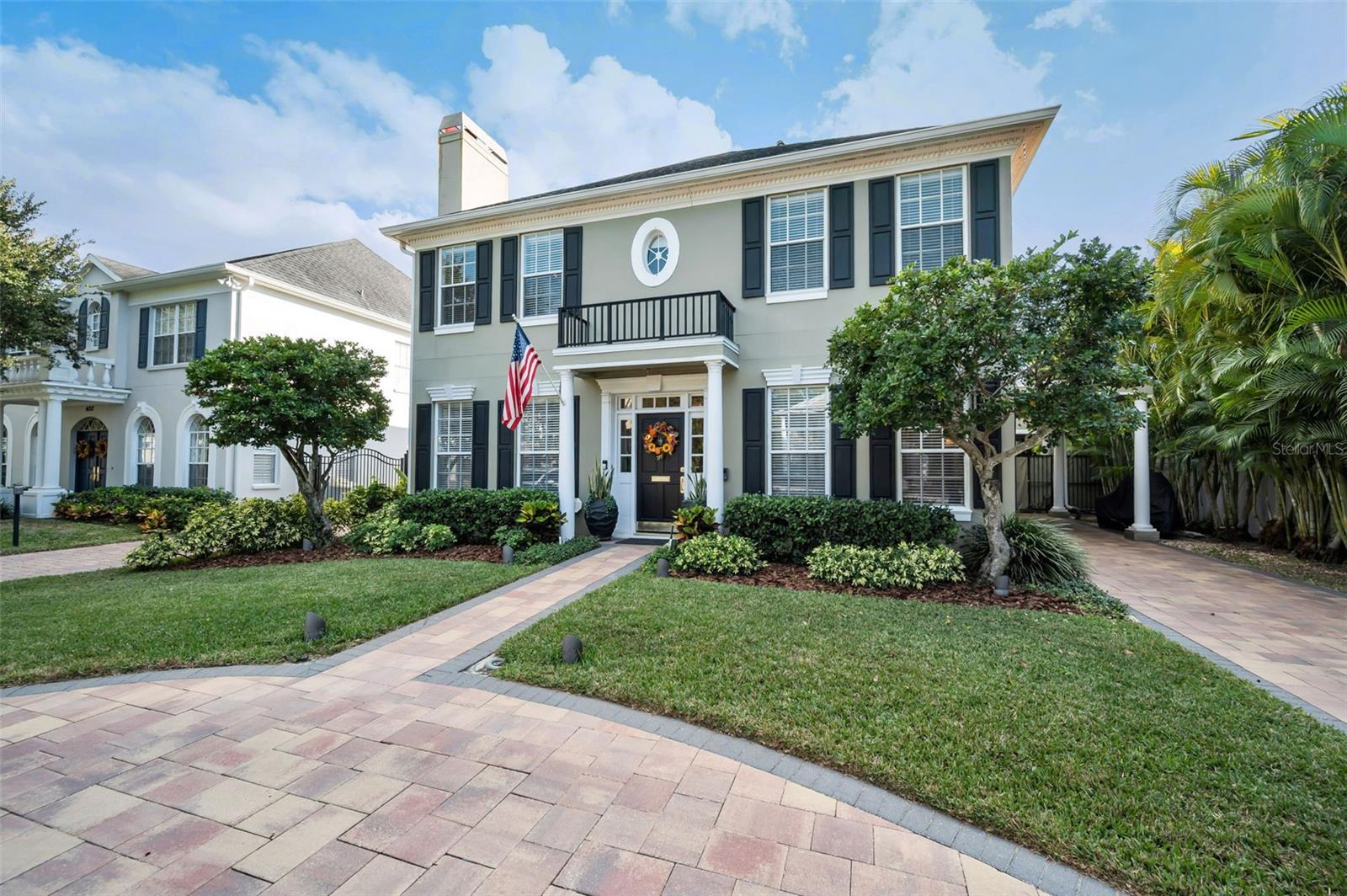 Image 82 of 84 For 4014 De Leon Street