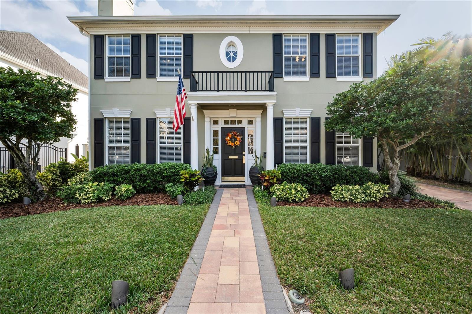 Image 84 of 84 For 4014 De Leon Street