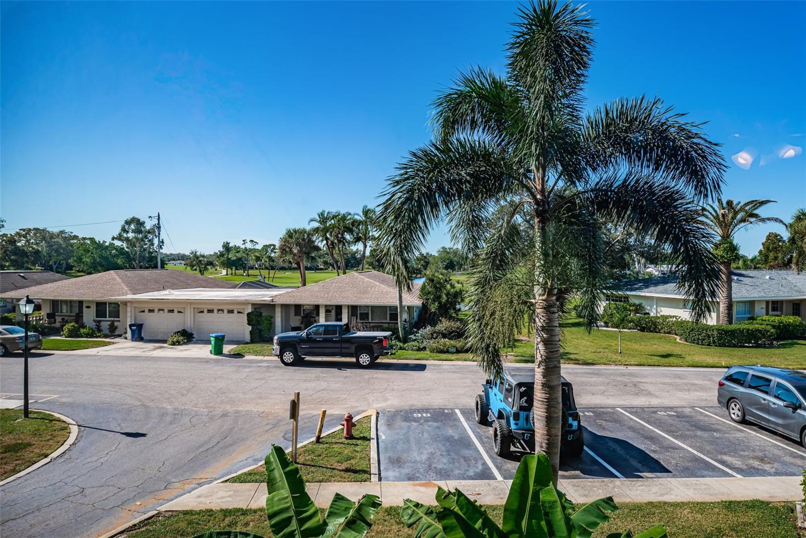 Image 10 of 57 For 8950 Park Boulevard 206