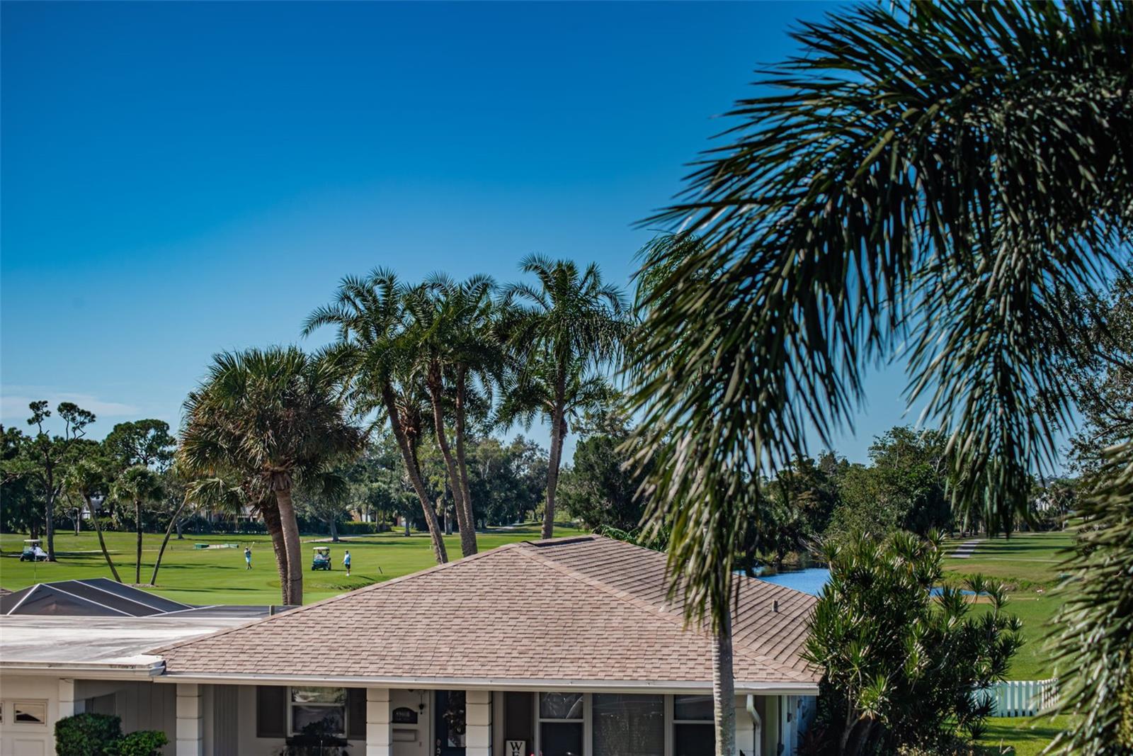 Image 11 of 57 For 8950 Park Boulevard 206
