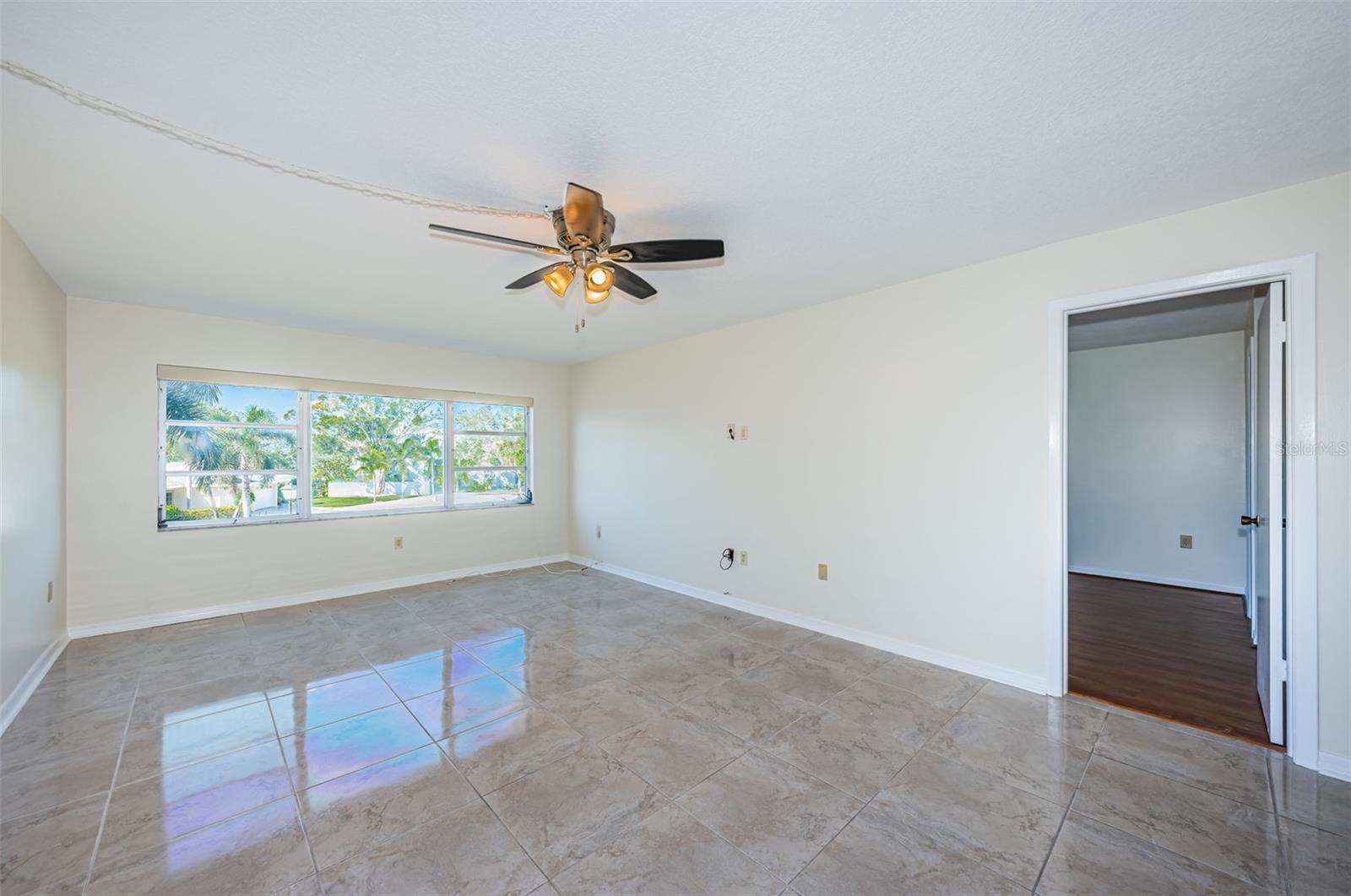 Image 12 of 57 For 8950 Park Boulevard 206