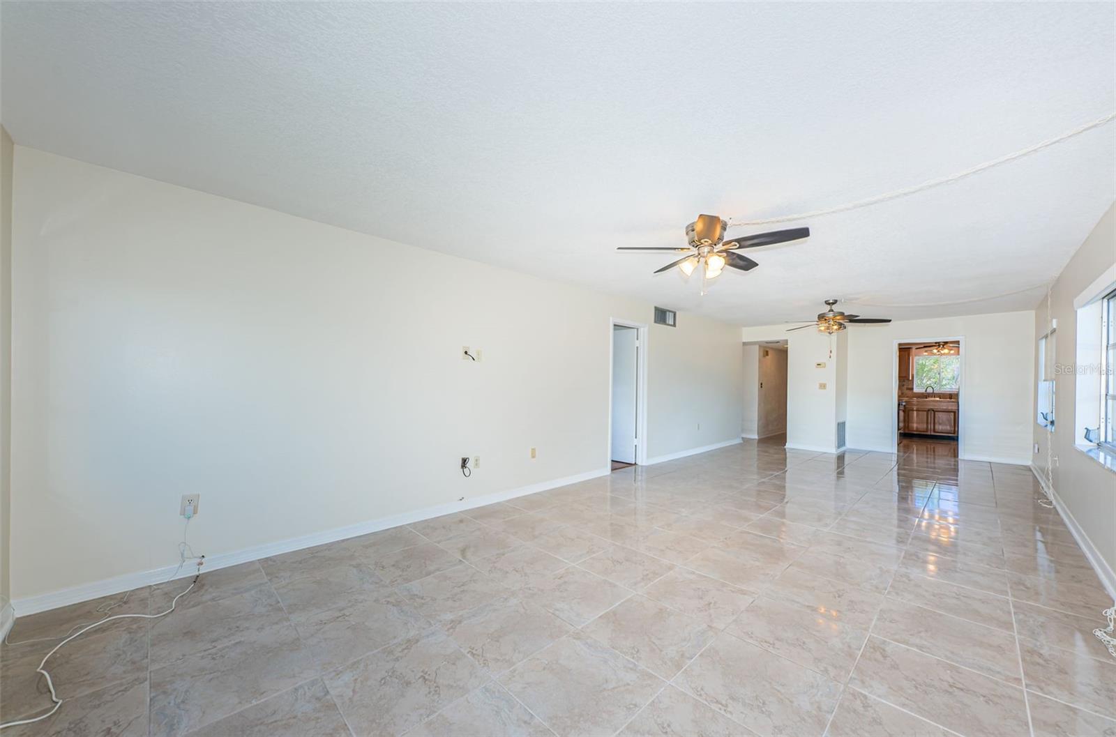 Image 13 of 57 For 8950 Park Boulevard 206