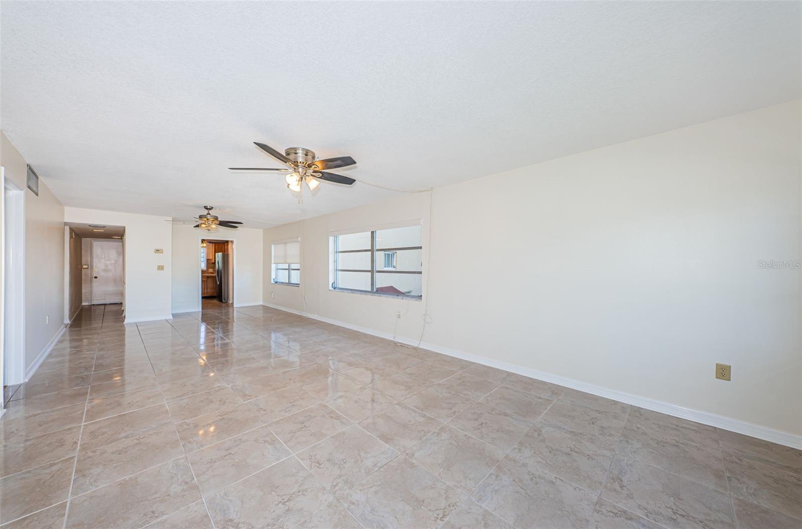 Image 14 of 57 For 8950 Park Boulevard 206