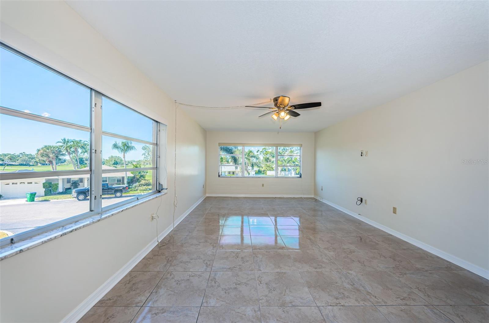 Image 15 of 57 For 8950 Park Boulevard 206