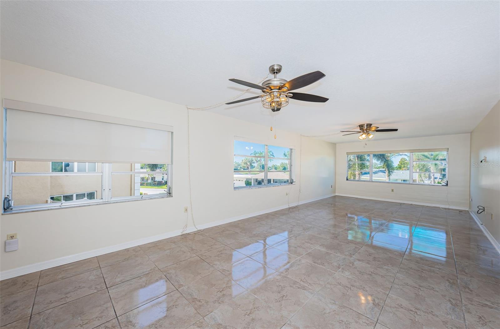 Image 16 of 57 For 8950 Park Boulevard 206