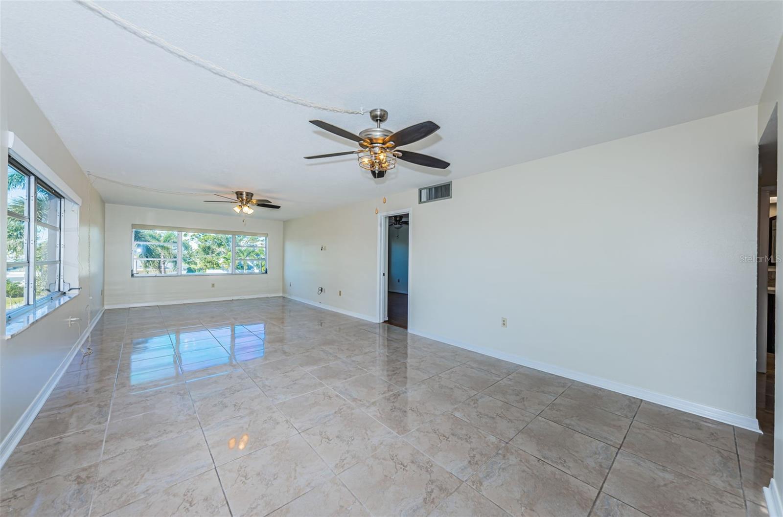 Image 17 of 57 For 8950 Park Boulevard 206